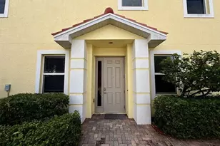 4361 Lazio Way, Fort Myers, FL 33901 - Photo 1