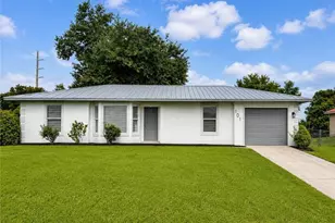 101 Curtis Ave N, Lehigh Acres, FL 33971 - Photo 1