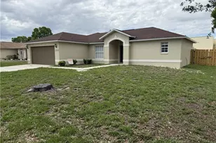 15603 Spring Line Ln, Fort Myers, FL 33905 - Photo 1