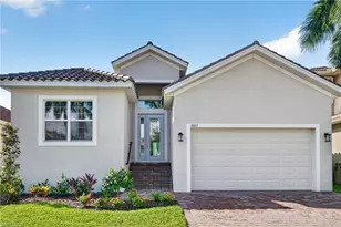 8613 Banyan Bay Blvd, Fort Myers, FL 33908 - Photo 1