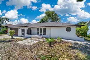 1513 SW 52nd Ln, Cape Coral, FL 33914 - Photo 1
