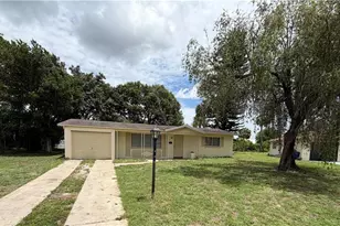 1407 Juddale St E, Lehigh Acres, FL 33936 - Photo 1