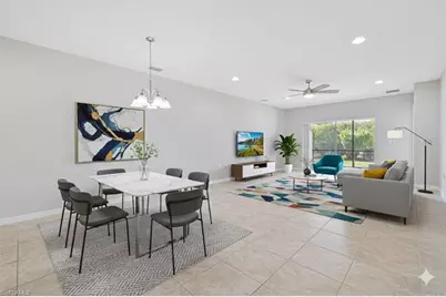 4365 Dutchess Park Rd, Fort Myers, FL 33916 - Photo 1