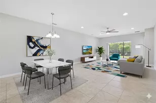 4365 Dutchess Park Rd, Fort Myers, FL 33916 - Photo 1