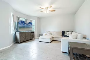 12822 Ivory Stone Loop, Fort Myers, FL 33913 - Photo 1