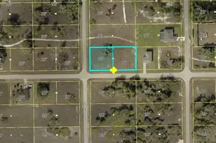 4403 E 18th St, Lehigh Acres, FL 33972 - Photo 1