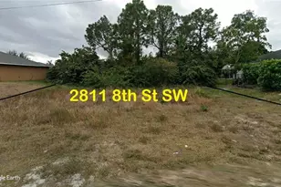 2811 8th St SW, Lehigh Acres, FL 33976 - Photo 1