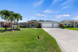 2319 Coral Point Dr, Cape Coral, FL 33990 - Photo 1