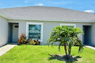 3305 SW 15th Pl, Cape Coral, FL 33914 - Photo 1