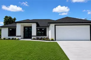 3205 12th St SW, Lehigh Acres, FL 33976 - Photo 1