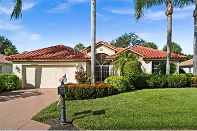 11175 Callaway Greens Dr, Fort Myers, FL 33913 - Photo 1