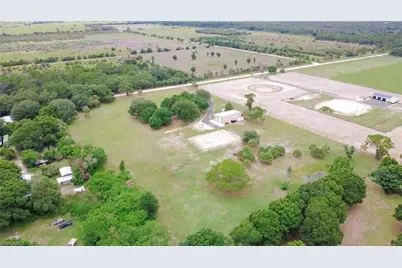 1470 Kirby Thompson Rd, Labelle, FL 33935 - Photo 1