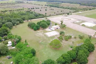 1470 Kirby Thompson Rd, Labelle, FL 33935 - Photo 1