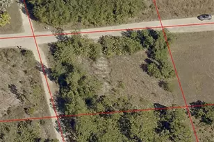 13880 Stonehurst Ln, Bokeelia, FL 33922 - Photo 1