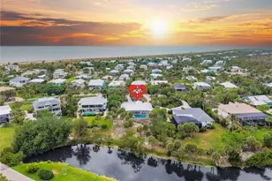 4775 Rue Helene, Sanibel, FL 33957 - Photo 1