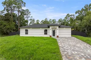 214 Nabora Ave S, Lehigh Acres, FL 33974 - Photo 1