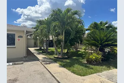 4808 Lucaya Dr #3, Cape Coral, FL 33904 - Photo 1