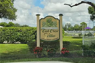 5337 Glenlivet Rd, Fort Myers, FL 33907 - Photo 1