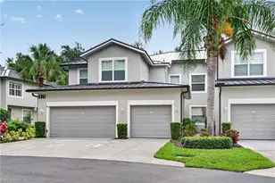 11951 Champions Green Way, Fort Myers, FL 33913 - Photo 1