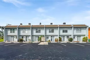 1123 SW 48th Terrace, Cape Coral, FL 33914 - Photo 1