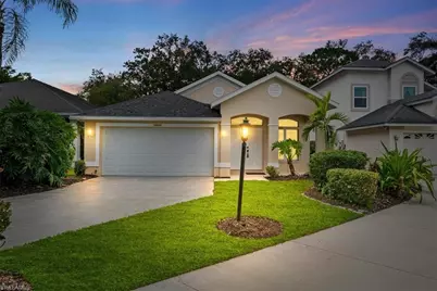 13609 Admiral Ct, Fort Myers, FL 33912 - Photo 1