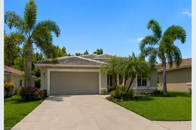 12929 Dresden Ct, Fort Myers, FL 33912 - Photo 1