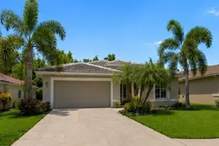 12929 Dresden Ct, Fort Myers, FL 33912 - Photo 1
