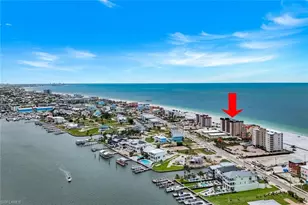 538 Estero Blvd, Fort Myers Beach, FL 33931 - Photo 1