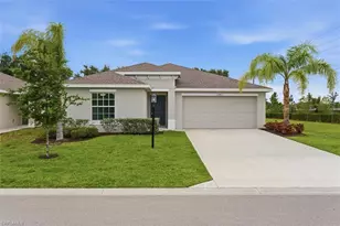13963 Buckingham Oak Dr, Fort Myers, FL 33905 - Photo 1