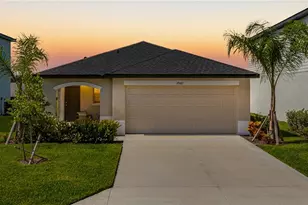 17561 Monte Isola Wy, North Fort Myers, FL 33917 - Photo 1