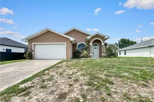 2105 NE 15th Terrace, Cape Coral, FL 33909 - Photo 1