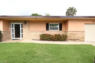 5227 Glade Ct, Cape Coral, FL 33904 - Photo 1