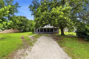 133 2nd St, Naples, FL 34113 - Photo 1