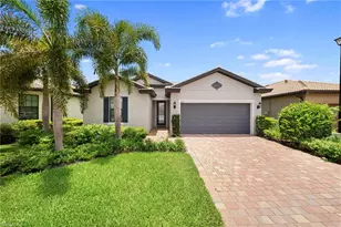3685 E Hampton Cir, Alva, FL 33920 - Photo 1