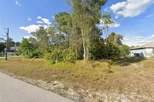 5508 Billings St, Lehigh Acres, FL 33971 - Photo 1