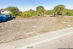 2802 1st St W, Lehigh Acres, FL 33971 - Photo 1