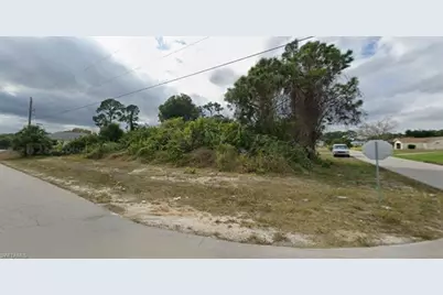 4801 6th St W, Lehigh Acres, FL 33971 - Photo 1