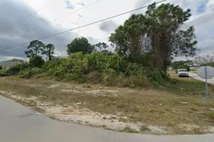 4801 6th St W, Lehigh Acres, FL 33971 - Photo 1