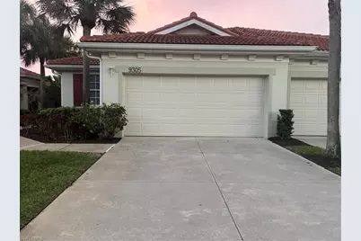 9305 Aviano Dr, Fort Myers, FL 33913 - Photo 1