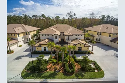 10475 Casella Way #202, Fort Myers, FL 33913 - Photo 1
