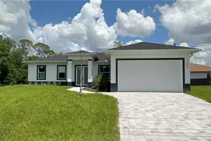 2605 E 18th St, Lehigh Acres, FL 33972 - Photo 1