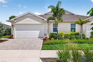 43637 Sparrow Dr, Punta Gorda, FL 33982 - Photo 1