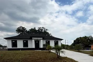 12 Calvin Ave, Lehigh Acres, FL 33936 - Photo 1