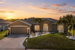 2743 Nature Pointe Loop, Fort Myers, FL 33905 - Photo 1
