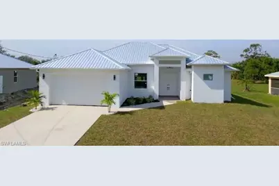 334 Ranch Ave, Lehigh Acres, FL 33974 - Photo 1