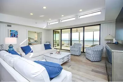2629 W Gulf Dr #3B, Sanibel, FL 33957 - Photo 1