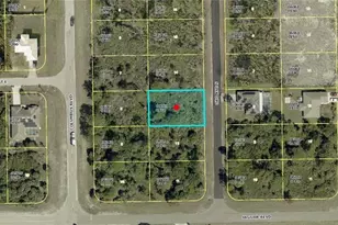 770 Oro Ave S, Lehigh Acres, FL 33974 - Photo 1