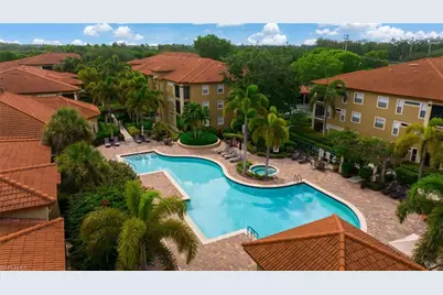 8940 Colonnades Ct E #731, Bonita Springs, FL 34135 - Photo 1