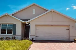 1909 NW 6th Terrace, Cape Coral, FL 33993 - Photo 1