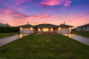 2224 NW 15th Pl, Cape Coral, FL 33993 - Photo 1